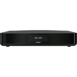Soundbar Bose CineMate 130 - Preto