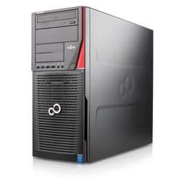 Fujitsu Celsius M730 Xeon E5-2630 v2 2,6 - SSD 1 TB - 32GB