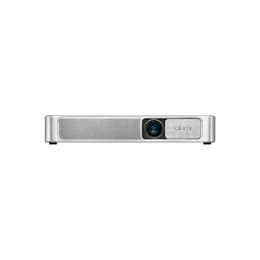 Vivitek QUMI Q3 PLUS Video projector 500 Lumen - Branco
