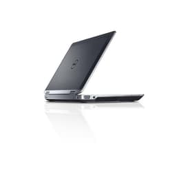 Dell Latitude E6330 13,3-inch (2012) - Core i5-3340M - 4GB - HDD 320 GB AZERTY - Francês
