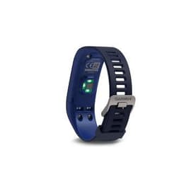 Garmin Smart Watch Vivosmart HR - Azul