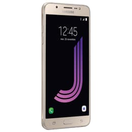 Galaxy J7 (2016)
