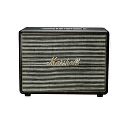 Marshall Woburn Bluetooth Speakers - Preto