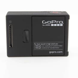 Gopro Hero 3+ Câmara Desportiva
