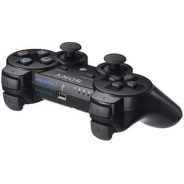 PlayStation 3 Sony Dualshock 3