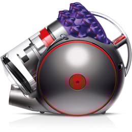 Dyson Cinetic Big Ball Parquet 2 Aspirador De Pó