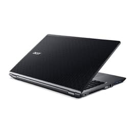 Acer Aspire V5-591G-57UR 15,6-inch () - Core i5-6300HQ - 8GB - HDD 1 TB AZERTY - Francês
