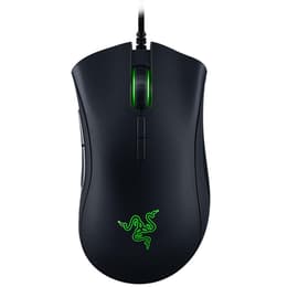 Razer DeathAdder Elite Rato