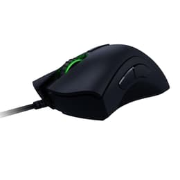 Razer DeathAdder Elite Rato