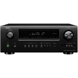 Denon Avr 1912 Soundbar e Home Cinema