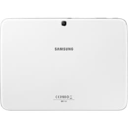 Galaxy Tab 3 (2013) - WiFi