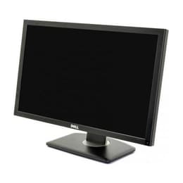 23-inch Dell E2311HF 1920x1080 LED Monitor Preto