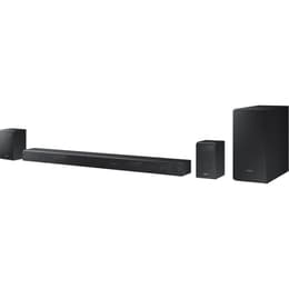 Soundbar HWK950 - Preto
