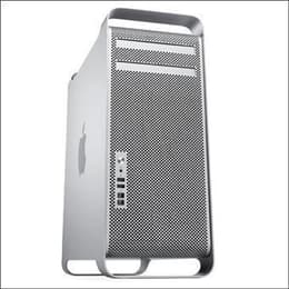 Mac Pro (Julho 2012) Xeon 3,2 GHz - SSD 256 GB - 6GB
