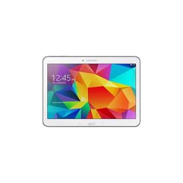 Galaxy TAB 4 (2014) - WiFi + 4G