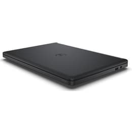 Dell Latitude E5250 12,5-inch (2015) - Core i5-5300U - 8GB - SSD 128 GB AZERTY - Francês