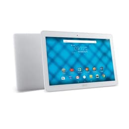Iconia One 10 (2014) - WiFi