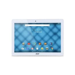 Iconia One 10 (2014) - WiFi