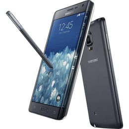 Galaxy Note Edge
