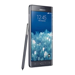 Galaxy Note Edge