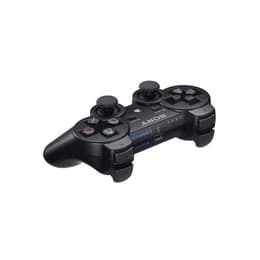 PlayStation 3 Sony Dualshock 3