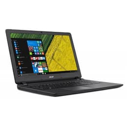 Acer Aspire A315-21-63D2 15-inch (2018) - A6-9220 - 8GB - HDD 1 TB AZERTY - Francês