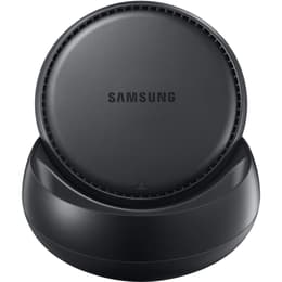 DeX Docking Station