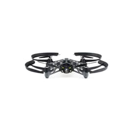 Parrot Airborne Night Swat Drone 9 Min