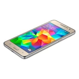 Galaxy Grand Prime