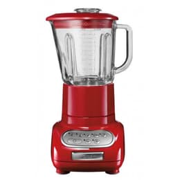 Kitchenaid Artisan 5KSB555 Liquidificador/Misturador
