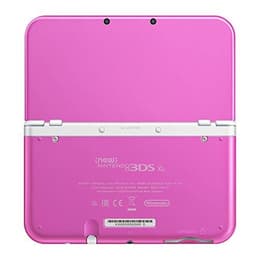 Nintendo 3DS XL Consola Portátil