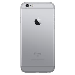 iPhone 6S