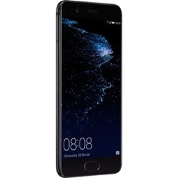 Huawei P10