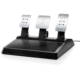 Thrustmaster T300 RS - GT Edition