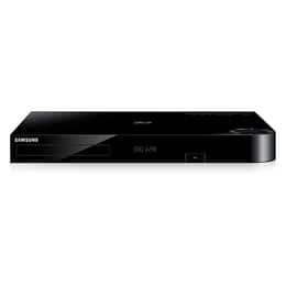 BD-H8500 Leitor De Blu-Ray