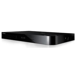 BD-H8500 Leitor De Blu-Ray