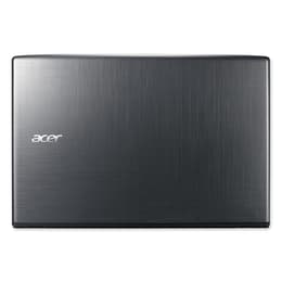 Acer Aspire E5-575G-57YQ 15,6-inch () - Core i5-7200U - 8GB - HDD 1 TB AZERTY - Francês