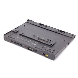 Lenovo ThinkPad X200 UltraBase Docking Station