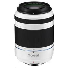 NX1000 Reflex 20 - Branco