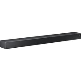 Samsung HWMS750 Bluetooth Speakers - Preto