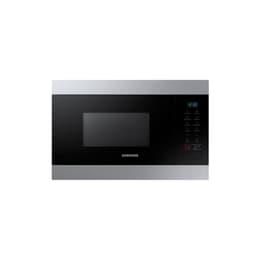 SAMSUNG MS22M8074AT