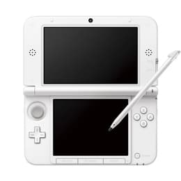 Consola de Jogos Nintendo 3DS XL