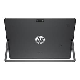 HP Pro X2 612 G2 12-inch Core i7-7Y75 - SSD 256 GB - 8GB AZERTY - Francês