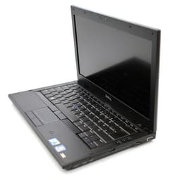 Dell Latitude E4310 13-inch () - Core i5-M560 - 4GB - SSD 240 GB AZERTY - Francês