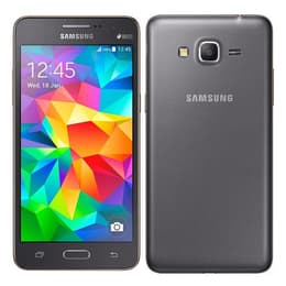 Galaxy Core Prime