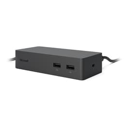 Microsoft Surface Dock Business Docking Station