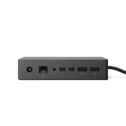 Microsoft Surface Dock Business Docking Station
