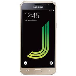 Galaxy J3 (2016) Dual Sim