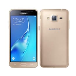Galaxy J3 (2016) Dual Sim