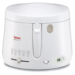 Tefal FF1001 Fritadeira